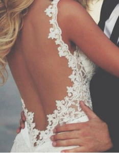 backless dresses ireland