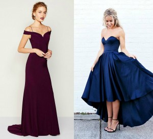 wedding guest dresses ireland