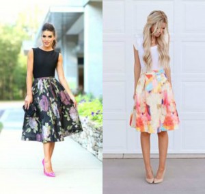 wedding guest dresses ireland