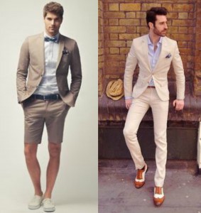 wedding outfit ideas for male guests