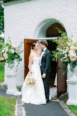 Wedding photo, irish wedding photograher phtograher